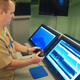 Image: US Navy/Lockheed Martin